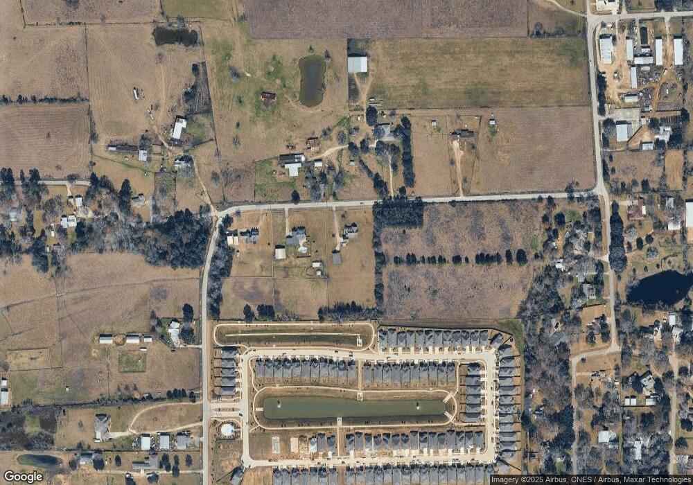 26326 Decker Prairie-Rosehill Rd, Magnolia, TX 77355 - photo 1