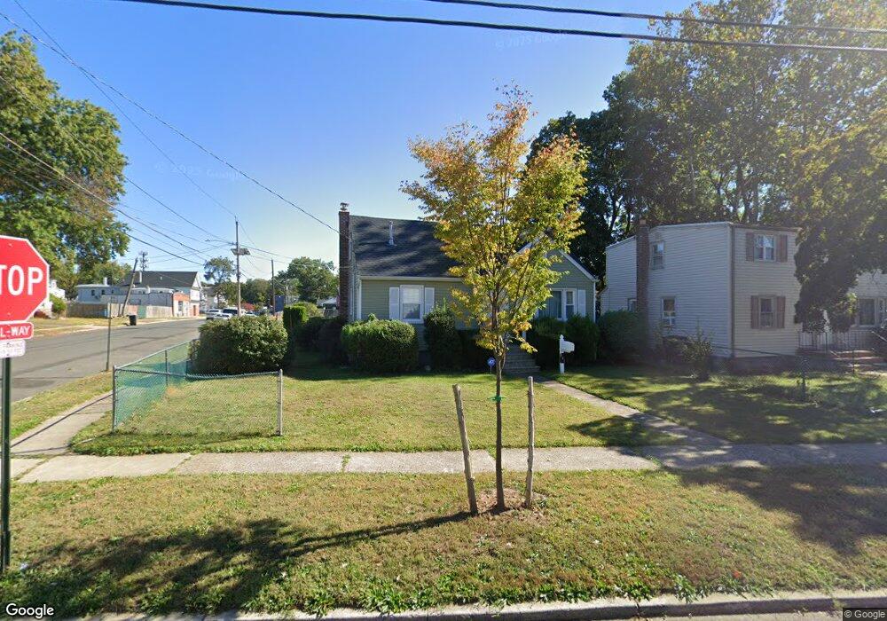 844 George St unit 46, Plainfield, NJ 07062 - photo 1