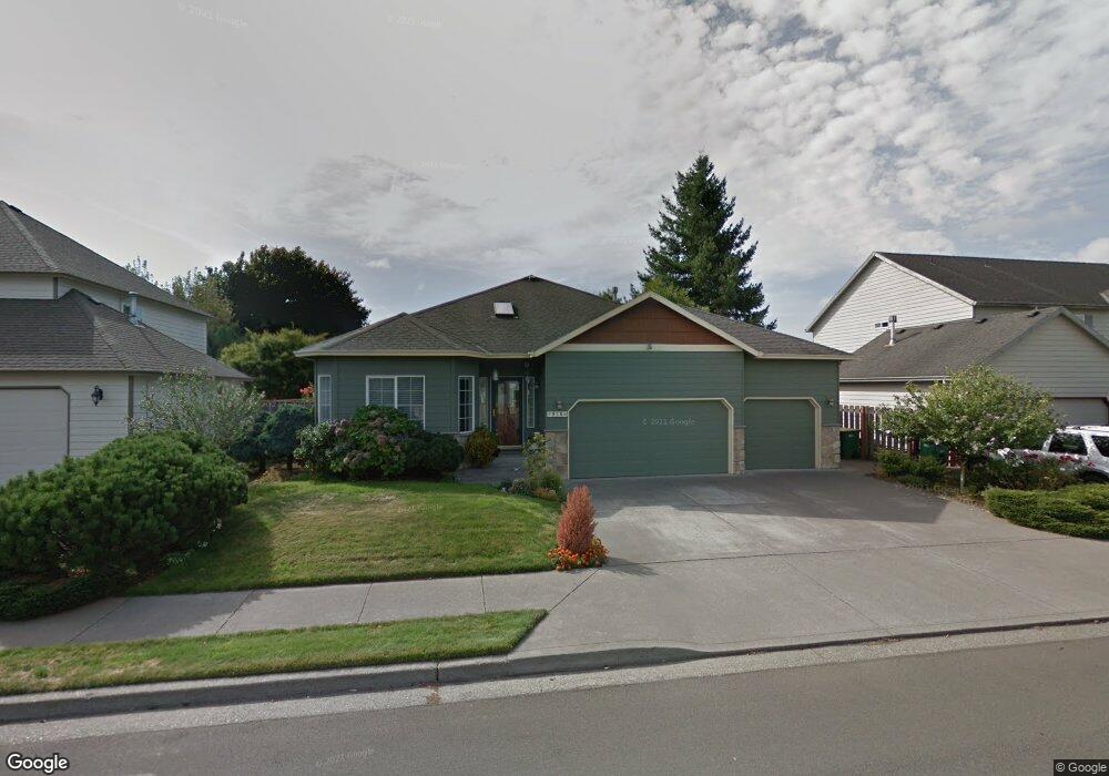 958 SW 26th St, Troutdale, OR 97060 - photo 1