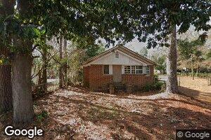 24 Branch St, Sumter, SC 29150