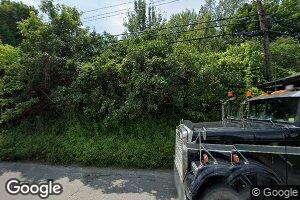 384 Main St, Plainfield, VT 05667