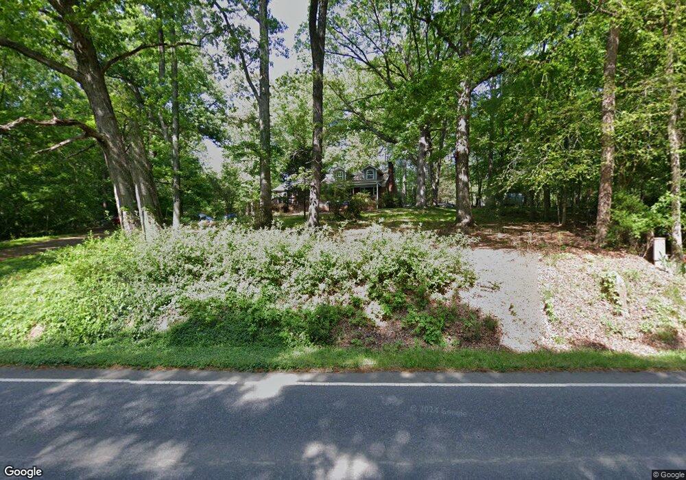 1532 N Carolina 87, Pittsboro, NC 27312 - photo 1