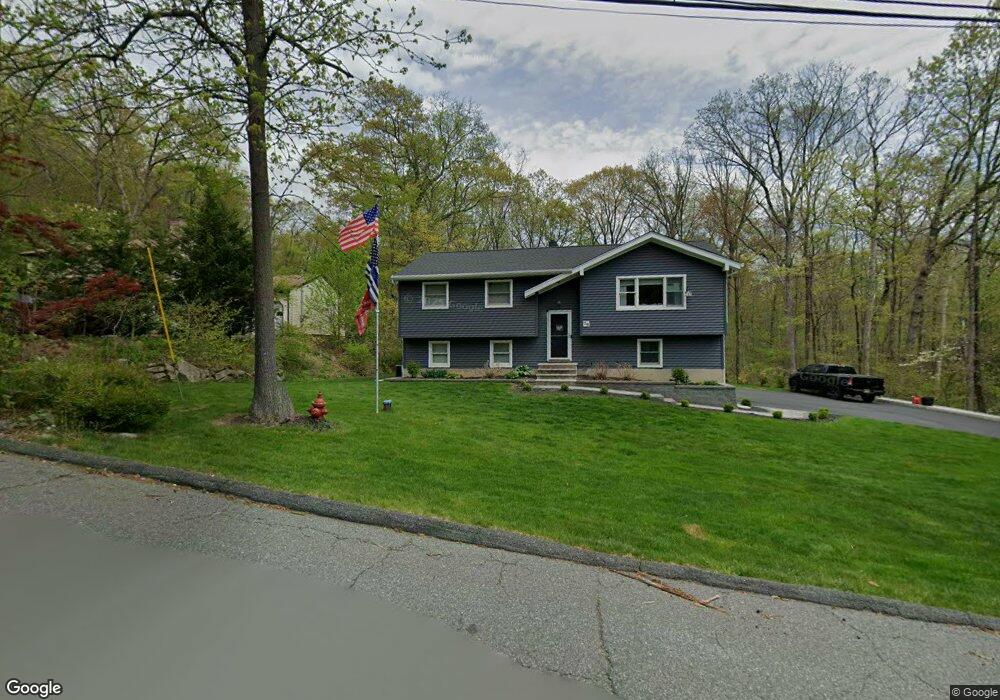 26 Lavina Trail, Oak Ridge, NJ 07438 - photo 1