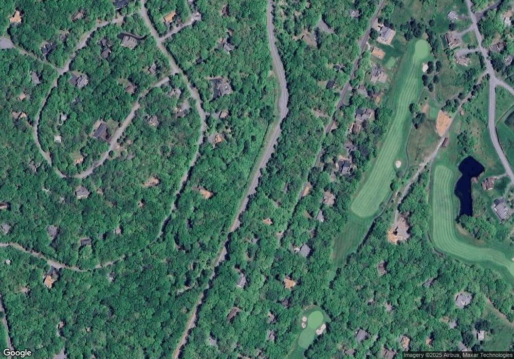 2254 Hemlock Farms, Hawley, PA 18428 - photo 1