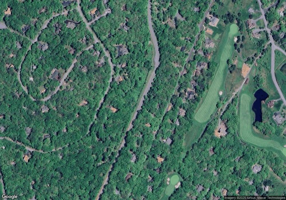 2278 Hemlock Farms, Hawley, PA 18428 - photo 1