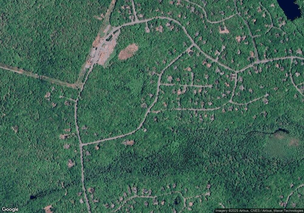 3715 Hemlock Farms, Hawley, PA 18428 - photo 1