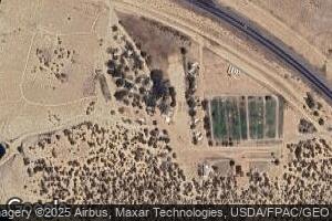 26429 40, Duchesne, UT 84021