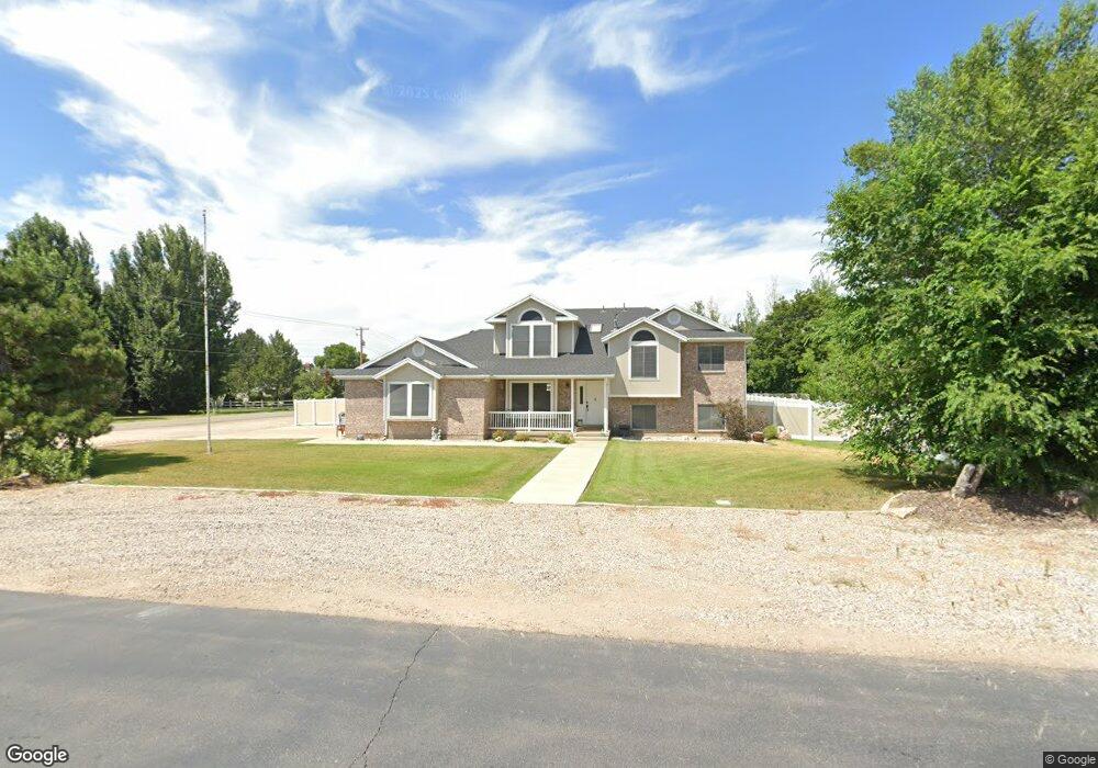 6292 W 5100 S, Hooper, UT 84315 - photo 1