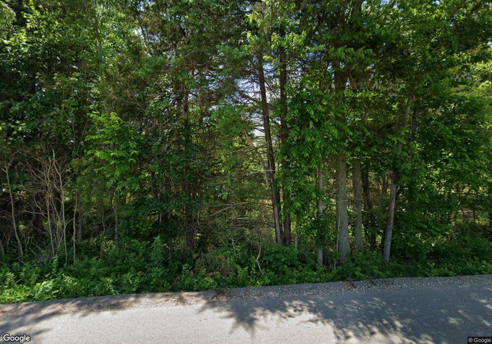 6548 Busiek Rd, Farmington, MO 63640 - photo 1