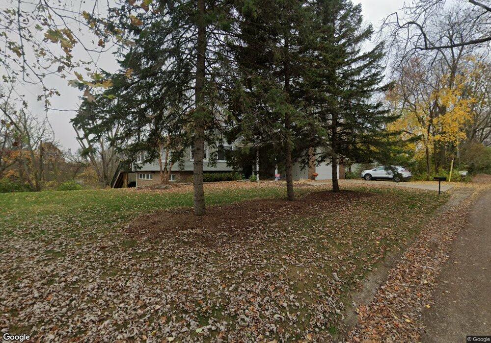 6757 Edwood Ave unit Bldg-Unit, West Bloomfield, MI 48324 - photo 1