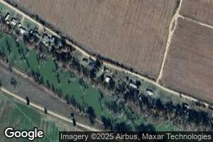 11570 Hideaway Rd, Mer Rouge, LA 71261