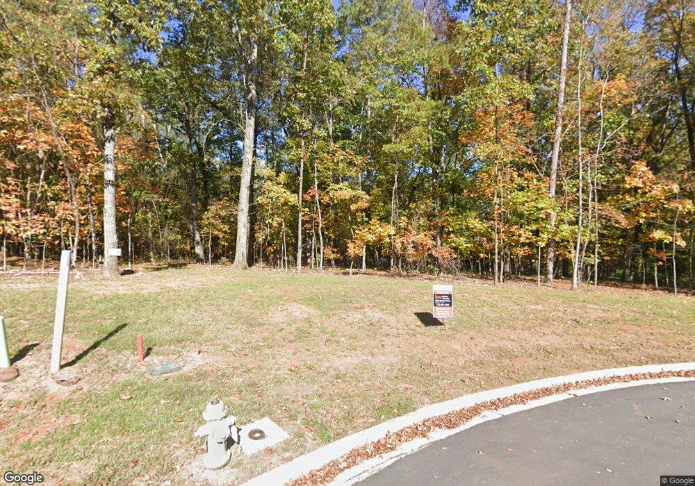 1030 Reed Farm Ln unit 5, Roswell, GA 30076 - photo 1