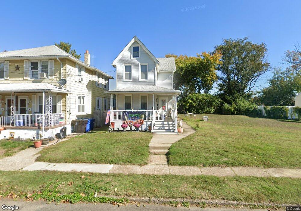 205 Chestnut St, Delran, NJ 08075 - photo 1