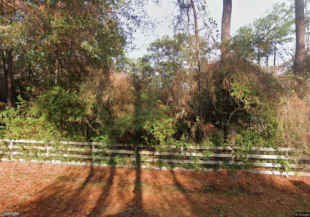 23326 Green Forest St, Hockley, TX 77447 - photo 1