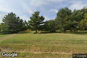 45021 County 1 Blvd, Wanamingo, MN 55983