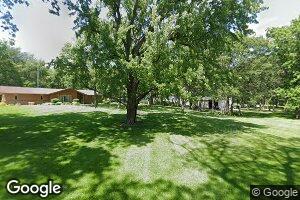 3501 W 1650 S, Hanna, IN 46340