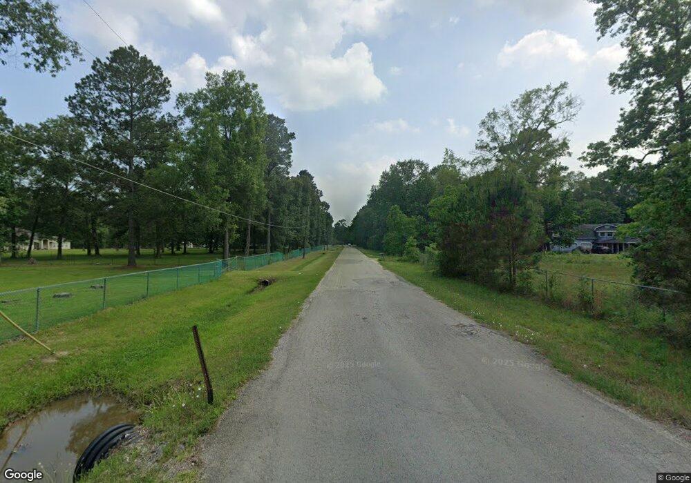 909 Hillside Cr 426, Dayton, TX 77535 - photo 1