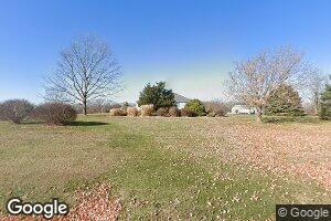 19250 Highway B, Edgerton, MO 64444