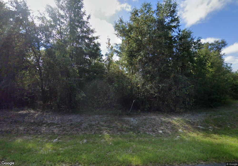 115 Martin Farms, Crawfordville, FL 32327 - photo 1