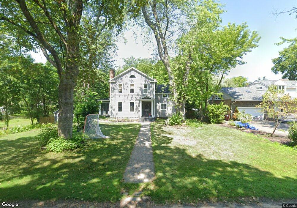 1009 Millington Rd, Schenectady, NY 12309 - photo 1