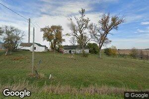 22623 C44, Merrill, IA 51038