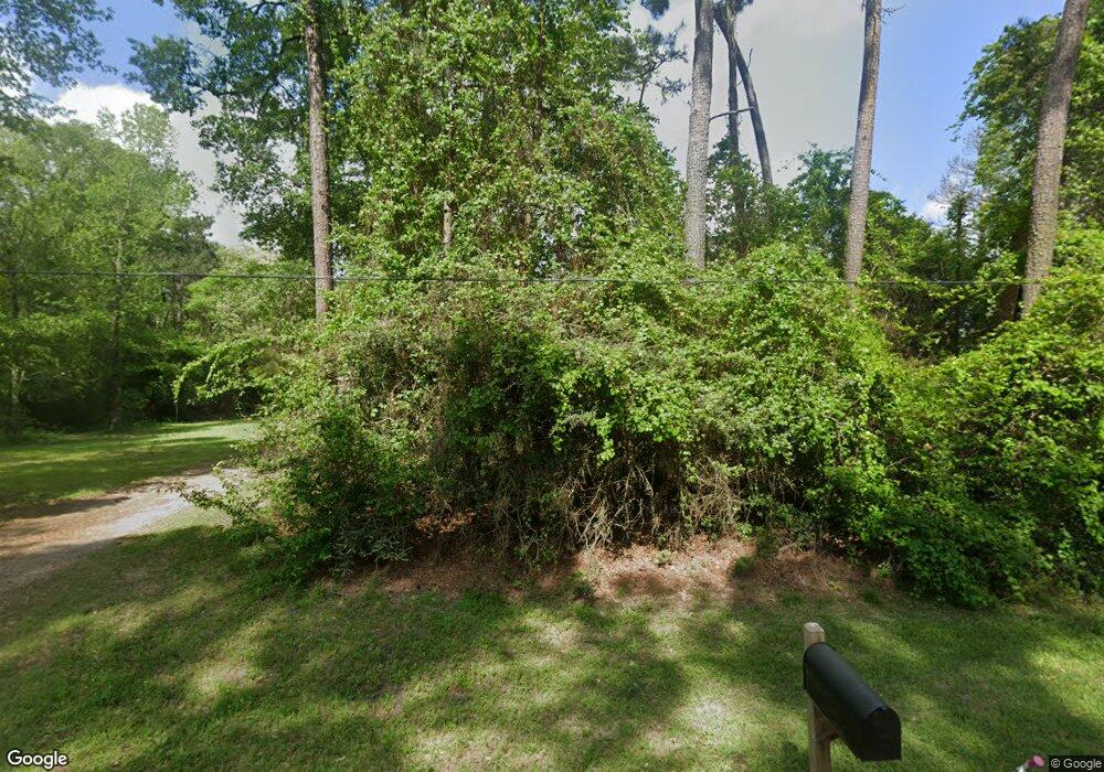 12652 Lewis Rd, Cleveland, TX 77328 - photo 1