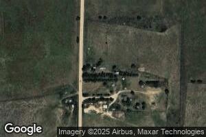 23604 9 Rd, Montezuma, KS 67867