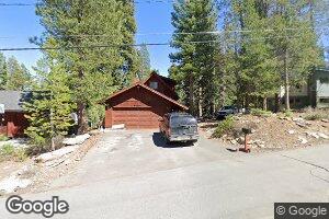 12363 Poppy Ln, Truckee, CA 96161
