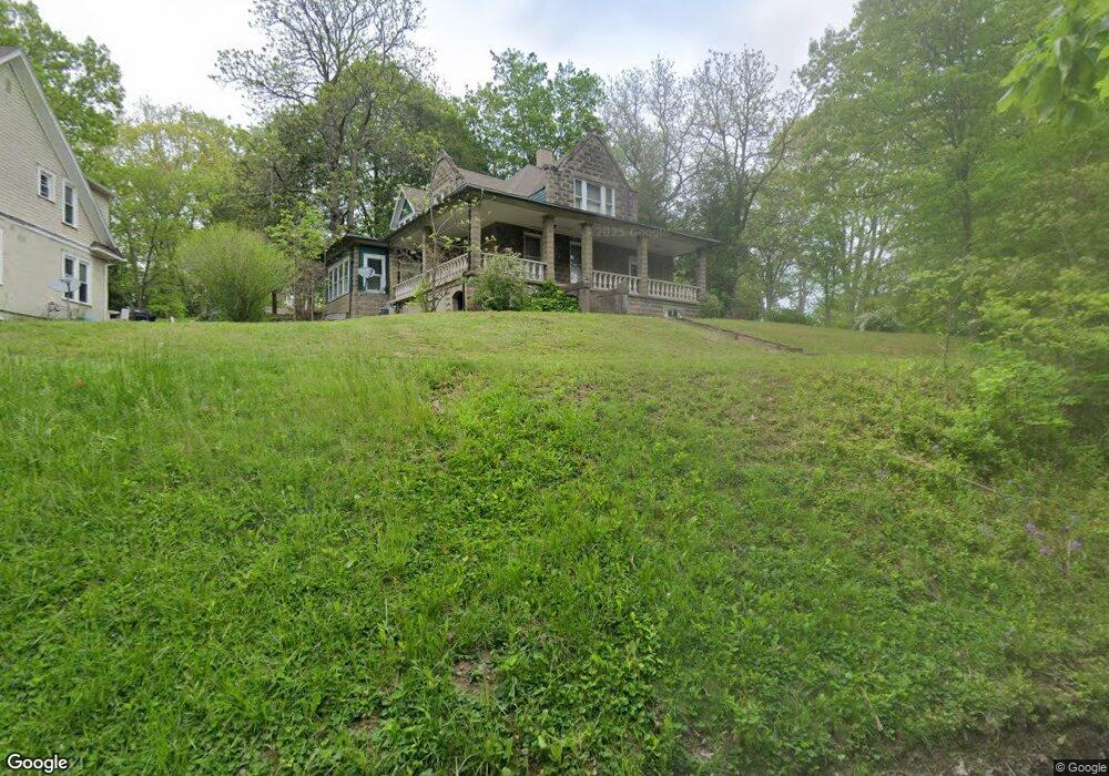 50 Shadyside Dr, New Concord, OH 43762 - photo 1