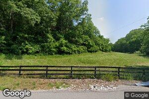 00 Cogdell Hwy, Pearson, KY 41535