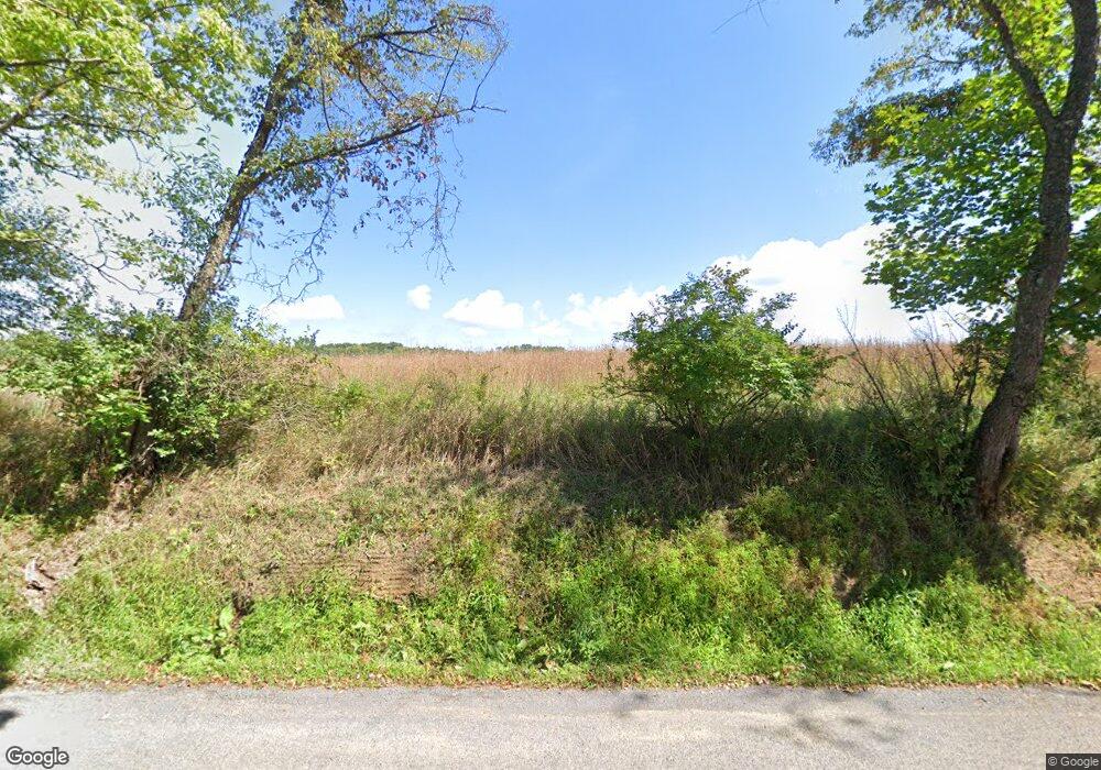 1075 Hardscrabble Ln, Lewisburg, PA 17837 - photo 1