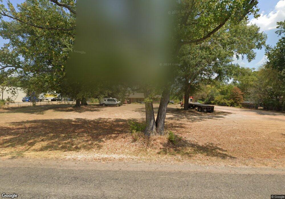 9726 Us Highway 259, Nacogdoches, TX 75965 - photo 1