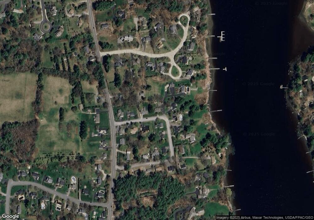 8 Roberts Rd, Dover, NH 03820 - photo 1