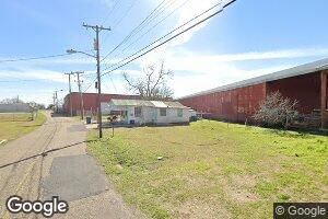 510 Refinery St, Lafayette, LA 70501