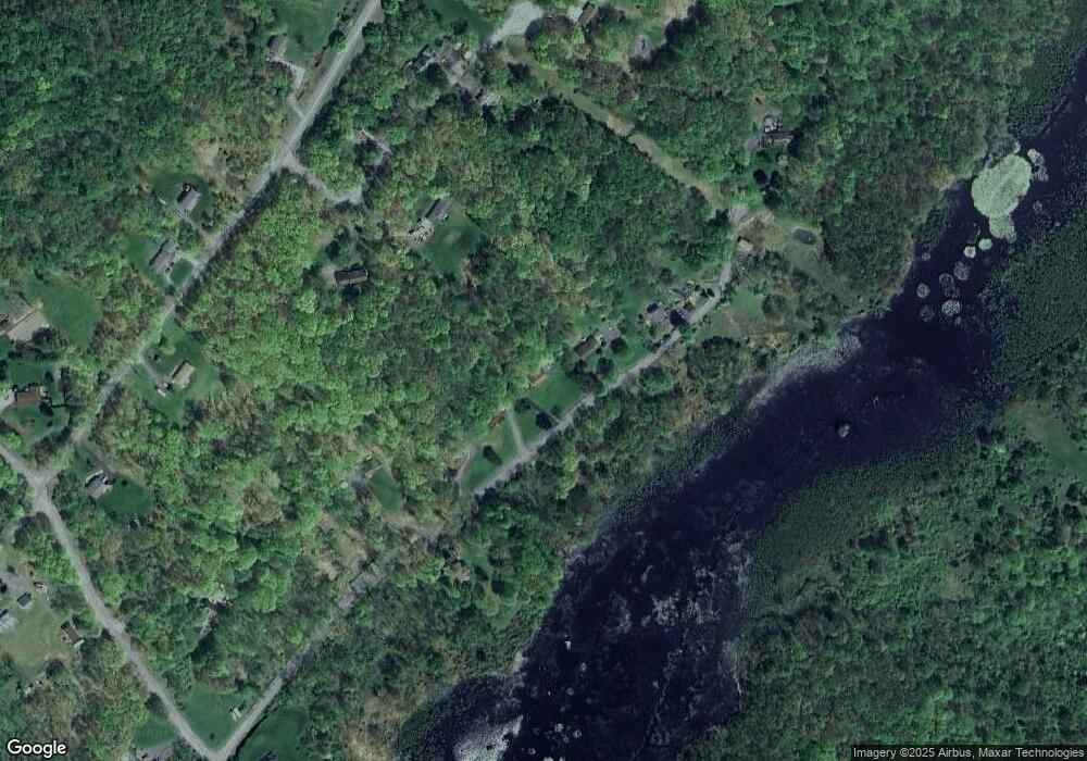 53 Tap Stone Ln, Port Jervis, NY 12771 - photo 1