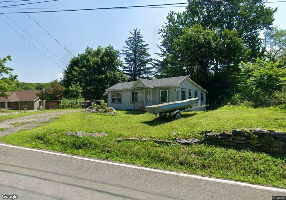 438 Spring Lake Rd, Red Hook, NY 12571 - photo 1