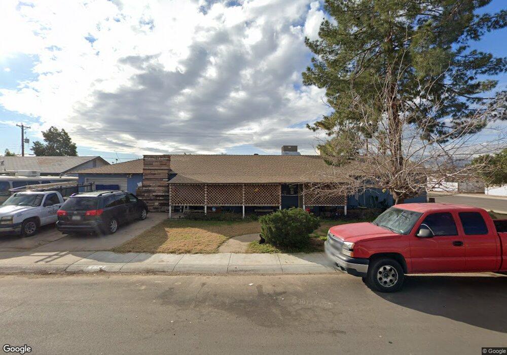 4601 N 56th Ln, Phoenix, AZ 85031 - photo 1