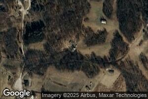 8105 Mount Zion Church Rd, Philpot, KY 42366