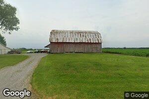 20096 County Road 20n, West Unity, OH 43570