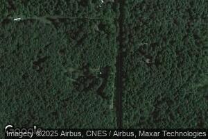 10194 Lewis Rd, Vanderbilt, MI 49795