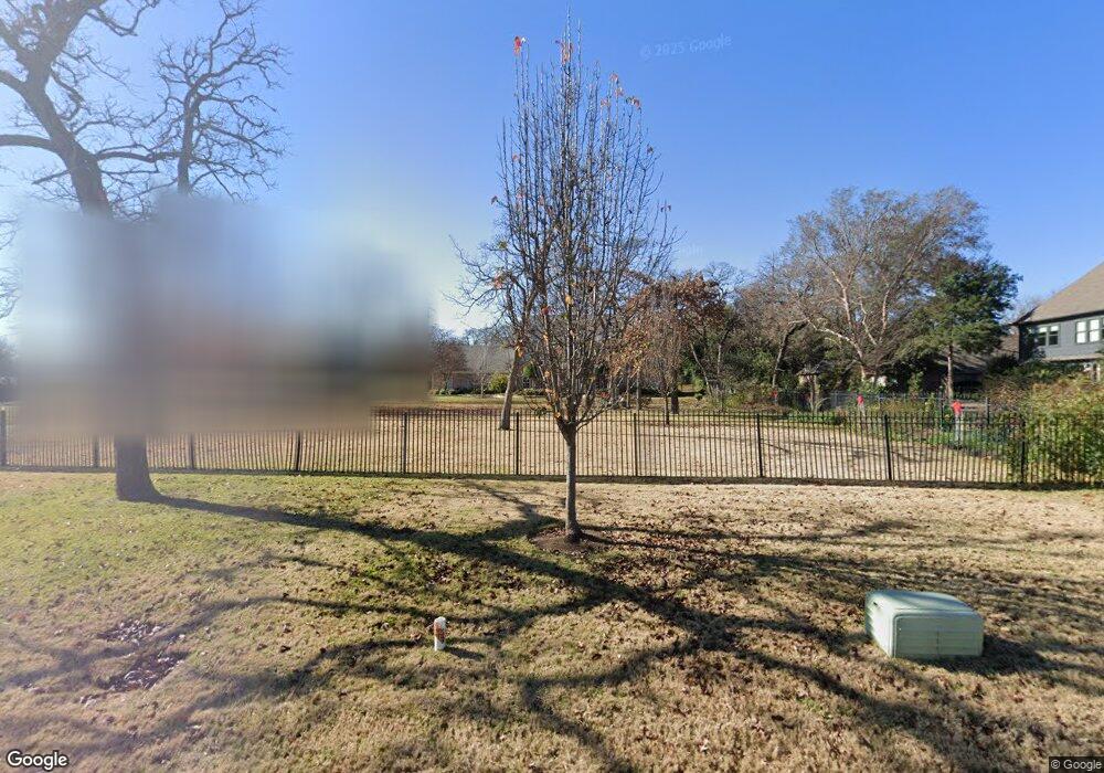 426 Southridge Lakes Pkwy, Southlake, TX 76092 - photo 1