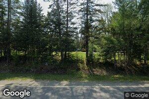 241 Wellington Rd, Harmony, ME 04942