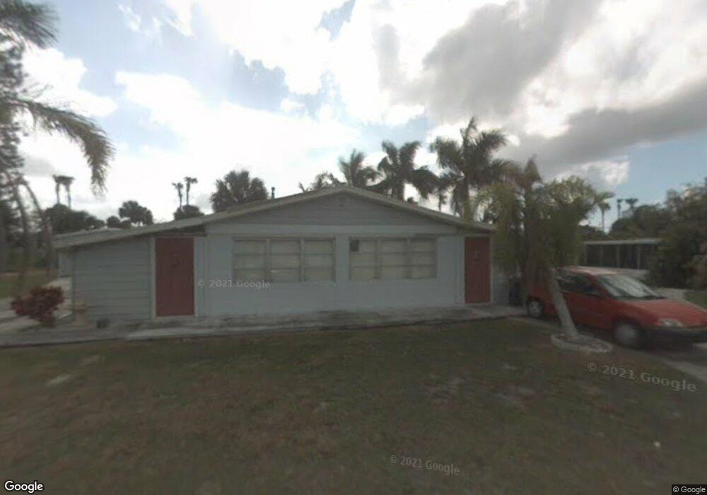 29772 SW Allen St, Okeechobee, FL 34974 - photo 1