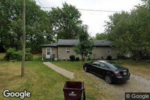 1310 Adams St, Lima, OH 45801