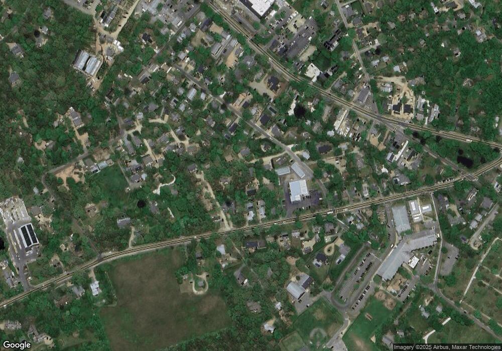 12 Chapman Ln, Edgartown, MA 02539 - photo 1