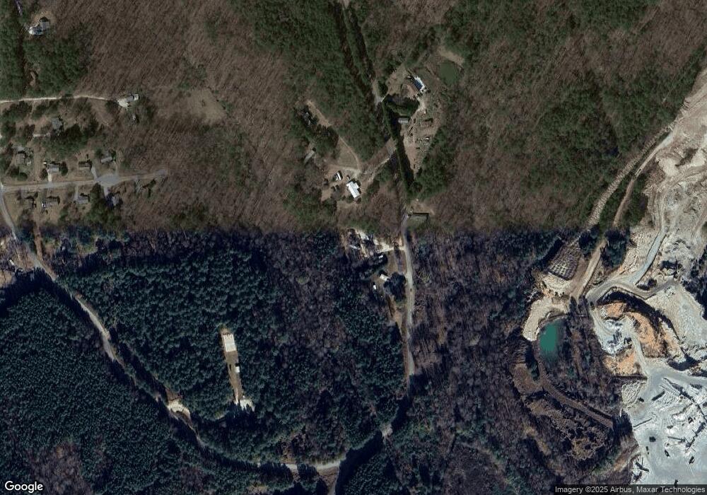 423 Nectarine Cir, Walhalla, SC 29691 - photo 1