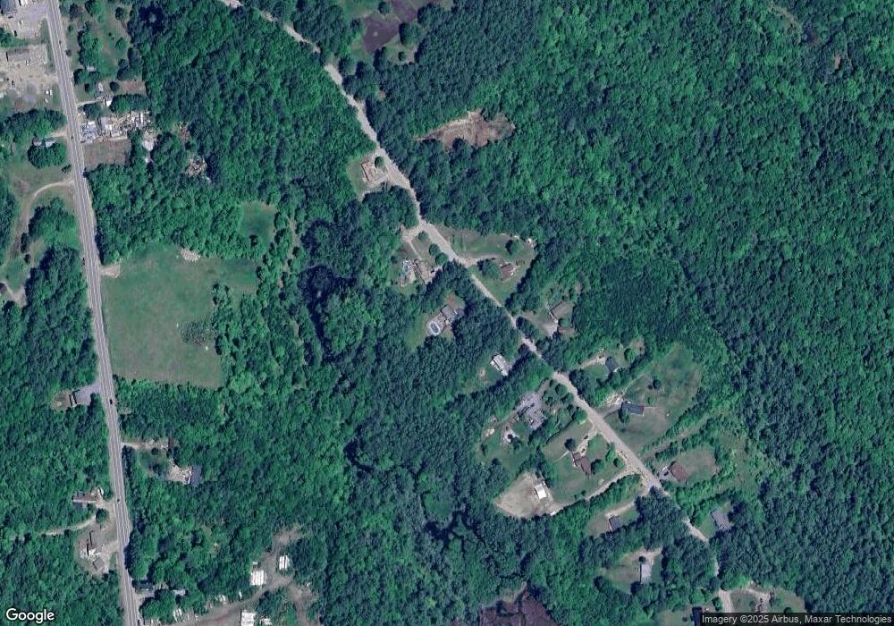 80 Morse Rd, Plymouth, NH 03264 - photo 1