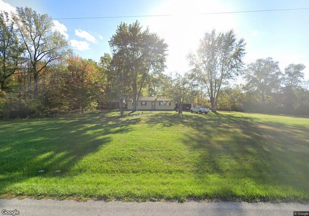 3500 Yoder Rd, Lima, OH 45806 - photo 1