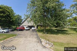 6226 E Cottonwood Rd, Chana, IL 61015