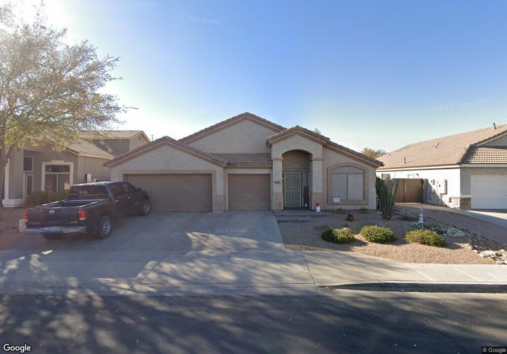 3120 S Joslyn unit 3, Mesa, AZ 85212 - photo 1